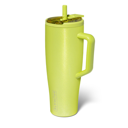 Lemon Lime Brumate Era Flip 40oz