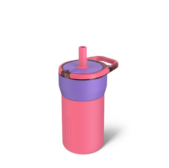 Brümate Leap 12 oz.