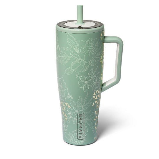 Golden Bloom (Limited Edition)