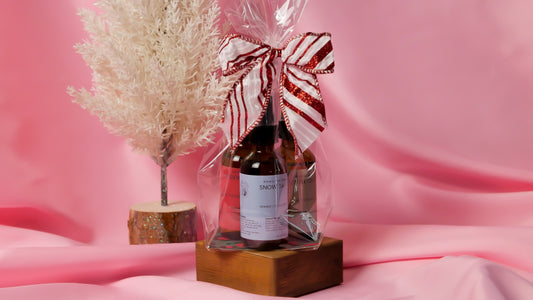 A Spritz of That Gift Set