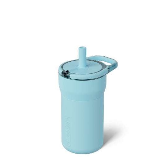 Brümate Leap 12 oz.