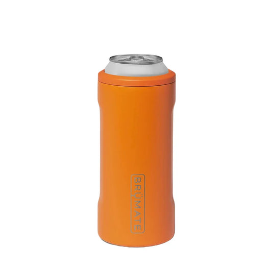 Clementine Brumate Hopsulator Slim v2
