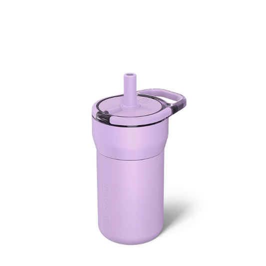 Brümate Leap 12 oz.