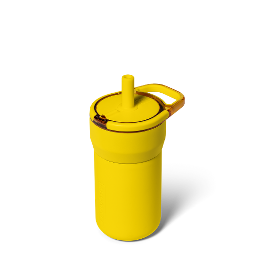 Pineapple (Limited Edition)