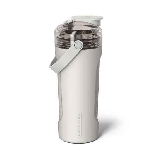 BruMate MultiShaker