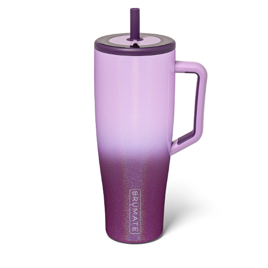 Violet Crush (Limited Edition)