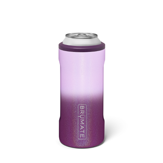 Violet Crush (Limited Edition)