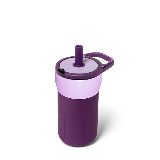 Violet Crush (Limited Edition)